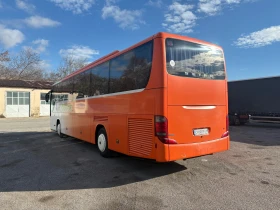 Setra S 415 GT HD, снимка 4