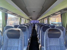 Setra S 415 GT HD, снимка 5
