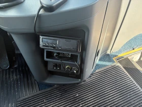 Setra S 415 GT HD, снимка 10