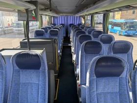 Setra S 415 GT HD, снимка 6