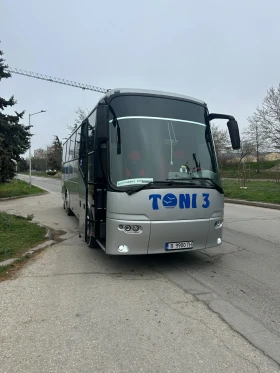 Bova Fhm12360, снимка 2