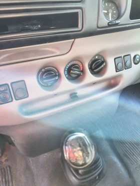 Ford Transit, снимка 6