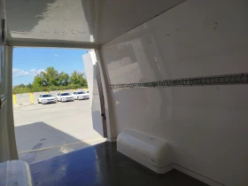 VW Crafter ��������  | Mobile.bg � ����� ������ 12