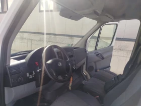 VW Crafter ��������  | Mobile.bg � ����� ������ 4