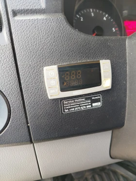 VW Crafter ��������  | Mobile.bg � ����� ������ 17