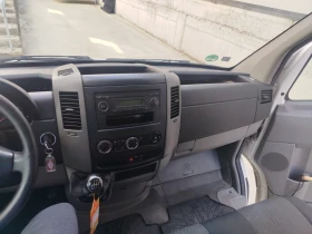 VW Crafter ��������  | Mobile.bg � ����� ������ 5