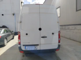 VW Crafter ��������  | Mobile.bg � ����� ������ 7