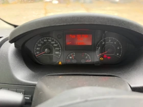 Citroen Jumper Бордови | Auto.bg — изображение 8
