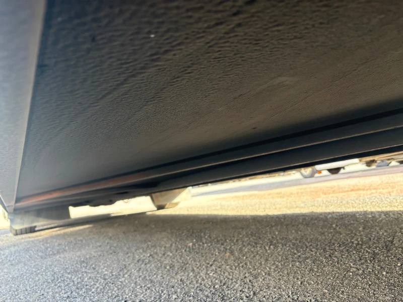 Setra S 415 GT HD, снимка 13 - Бусове и автобуси - 52776390