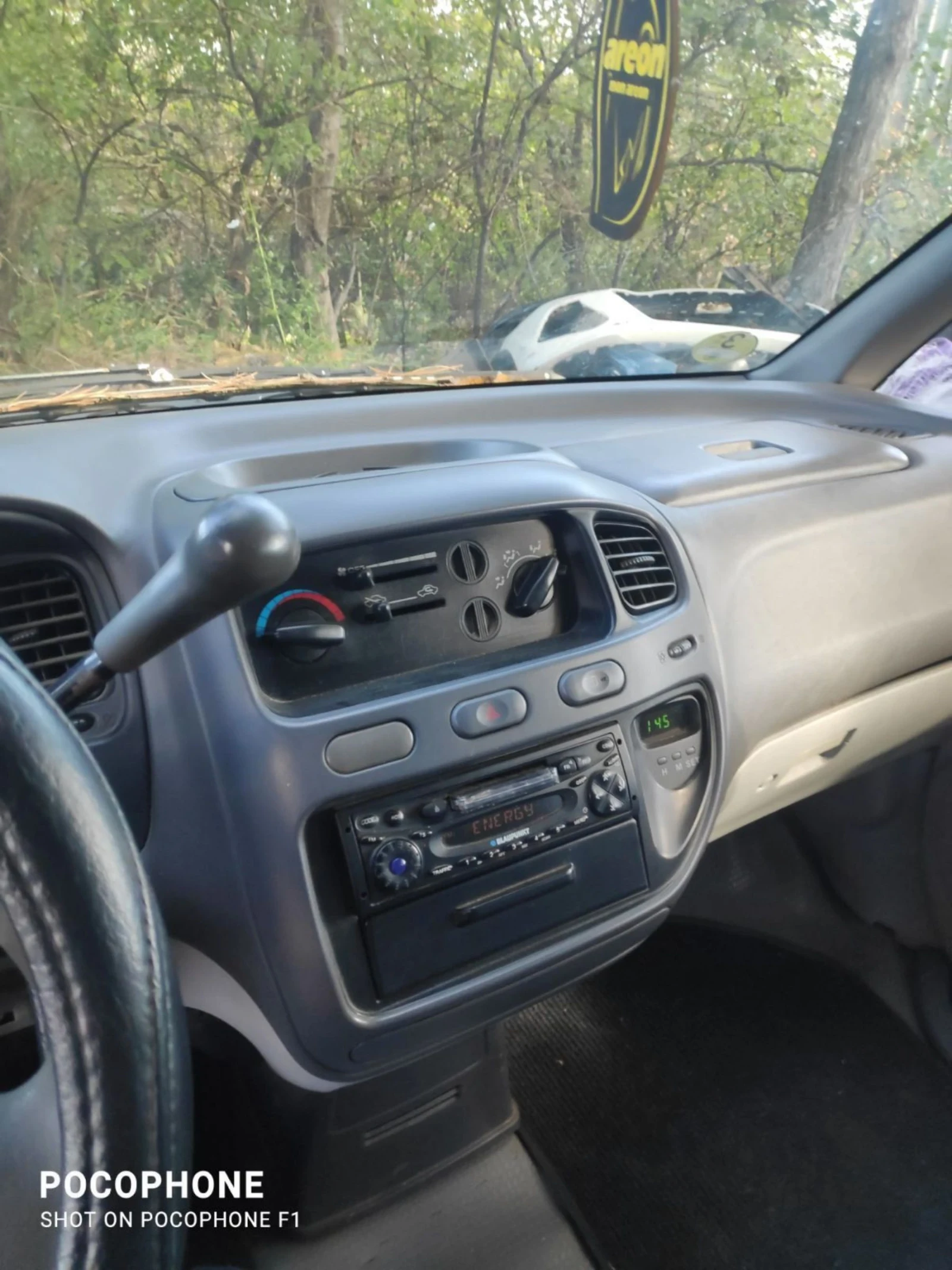 Mitsubishi L 400 | Mobile.bg   9