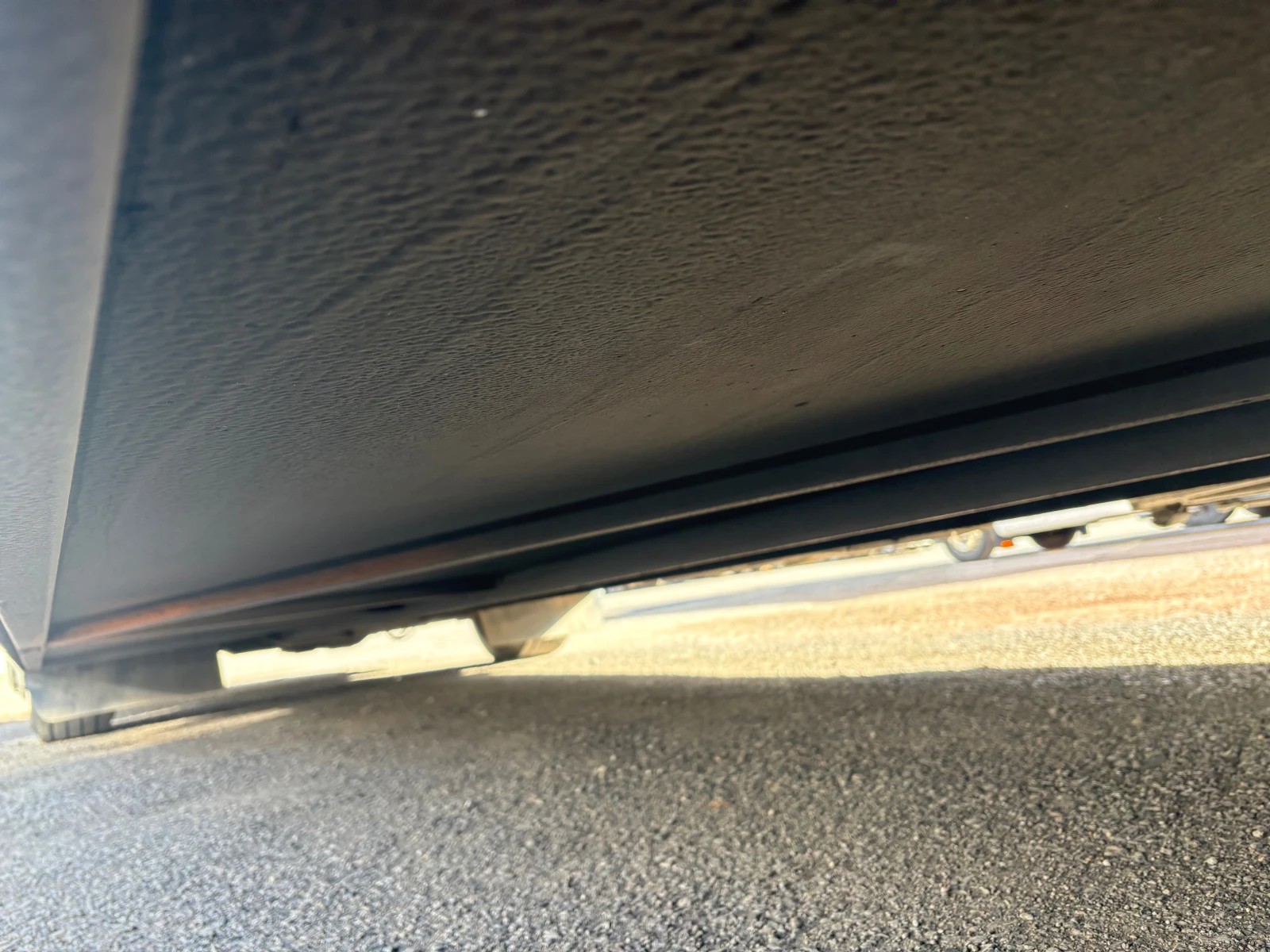 Setra S 415 GT HD | Mobile.bg   13