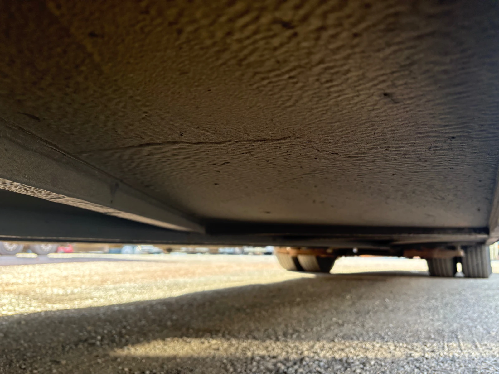 Setra S 415 GT HD | Mobile.bg   12