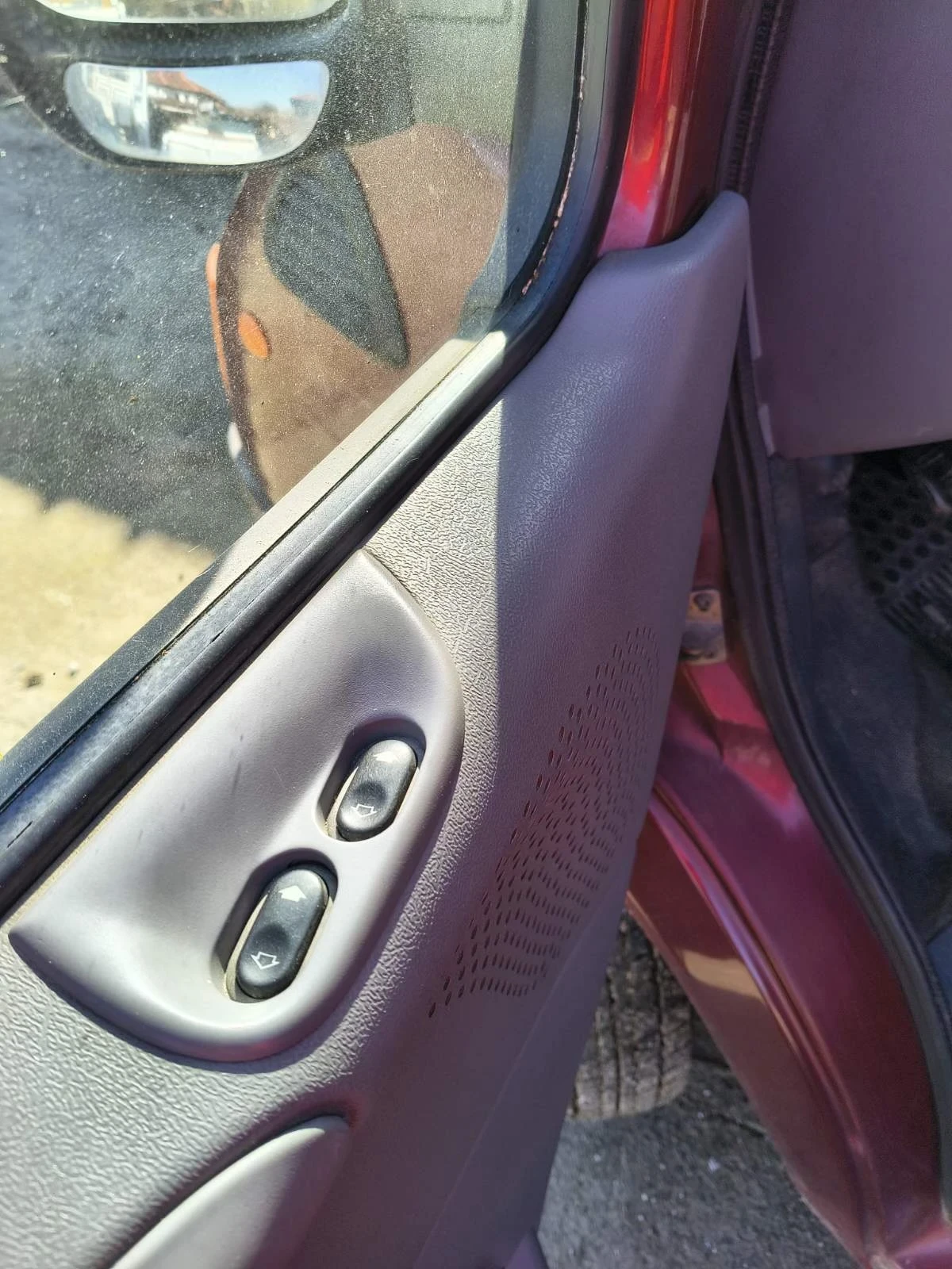 Ford Transit  - изображение 8