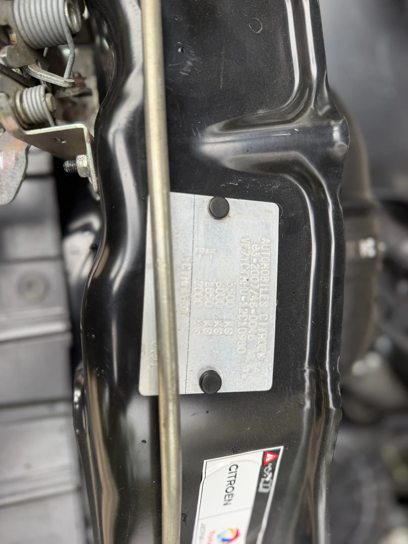 Citroen Jumper ������� | Mobile.bg � ����������� 11