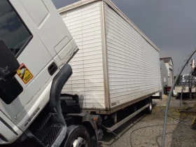 Обява за продажба на Iveco Eurocargo 120Е25 ~2 400 лв. - изображение 5