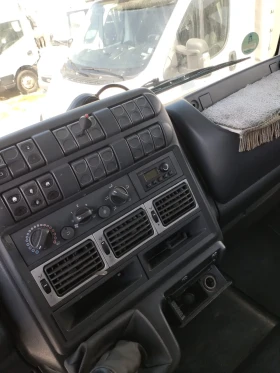 Iveco Eurocargo 12025 | Mobile.bg    14