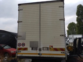 Iveco Eurocargo 12025 | Mobile.bg    13