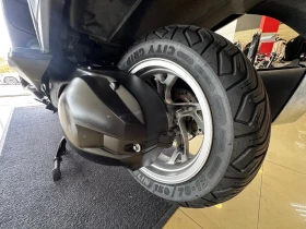 Suzuki Burgman SUZUKI BURGMAN 400i, снимка 7