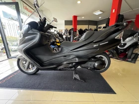 Suzuki Burgman SUZUKI BURGMAN 400i, снимка 6