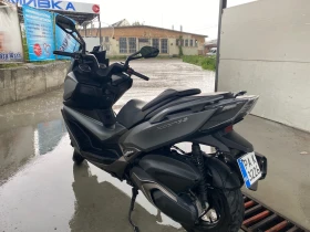 Kymco Xciting Xciting 400 | Mobile.bg    6