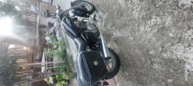 Suzuki Marauder 125cc | Mobile.bg    2