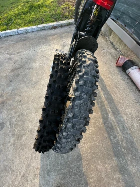 Surron Light Bee | Mobile.bg    4