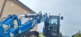 Багер Rippa R32 PRO 3.2t, снимка 9