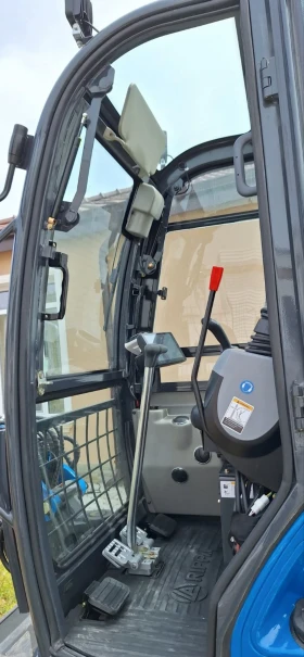 ����� �� �������� �� ����� Rippa R32 PRO