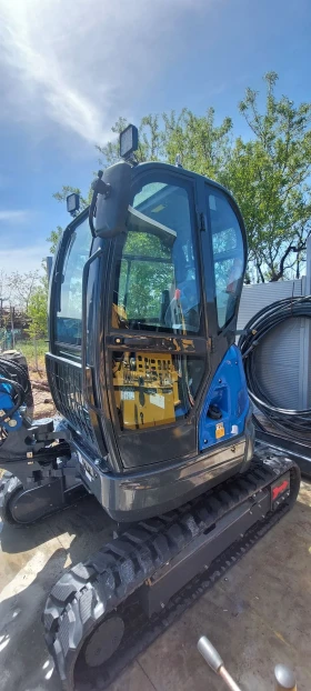 ����� �� �������� �� ����� Rippa R32 PRO