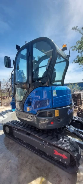 ����� Rippa R32 PRO 3.2t | Mobile.bg � ����� ������ 15