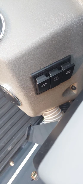 ����� Rippa R32 PRO 3.2t | Mobile.bg � ����� ������ 13