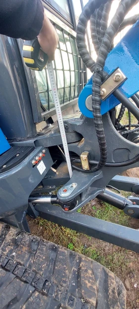 ����� Rippa R32 PRO 3.2t | Mobile.bg � ����� ������ 10