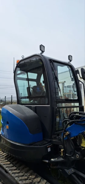 ����� Rippa R32 PRO 3.2t | Mobile.bg � ����� ������ 8