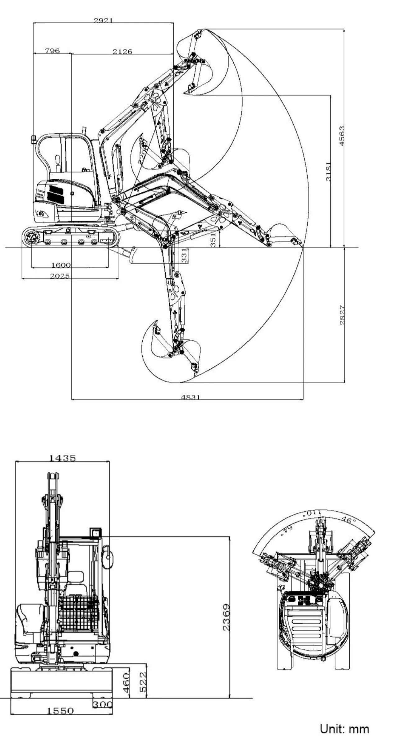 ����� Rippa R32 PRO | Mobile.bg � ����������� 5