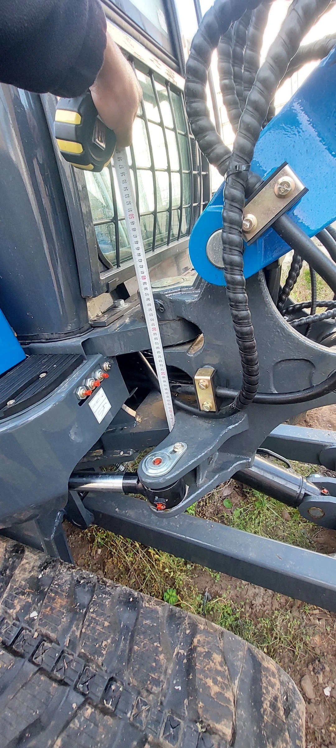 ����� Rippa R32 PRO 3.2t | Mobile.bg � ����������� 10