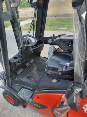 ������� Linde | Mobile.bg � ����� ������ 6