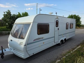      ABI LUNAR Lexon