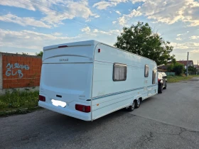  ABI LUNAR Lexon | Mobile.bg    5