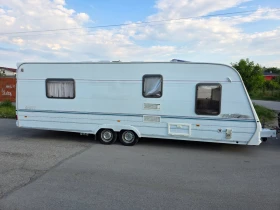      ABI LUNAR Lexon