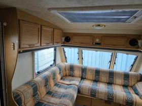  ABI LUNAR Lexon | Mobile.bg    8