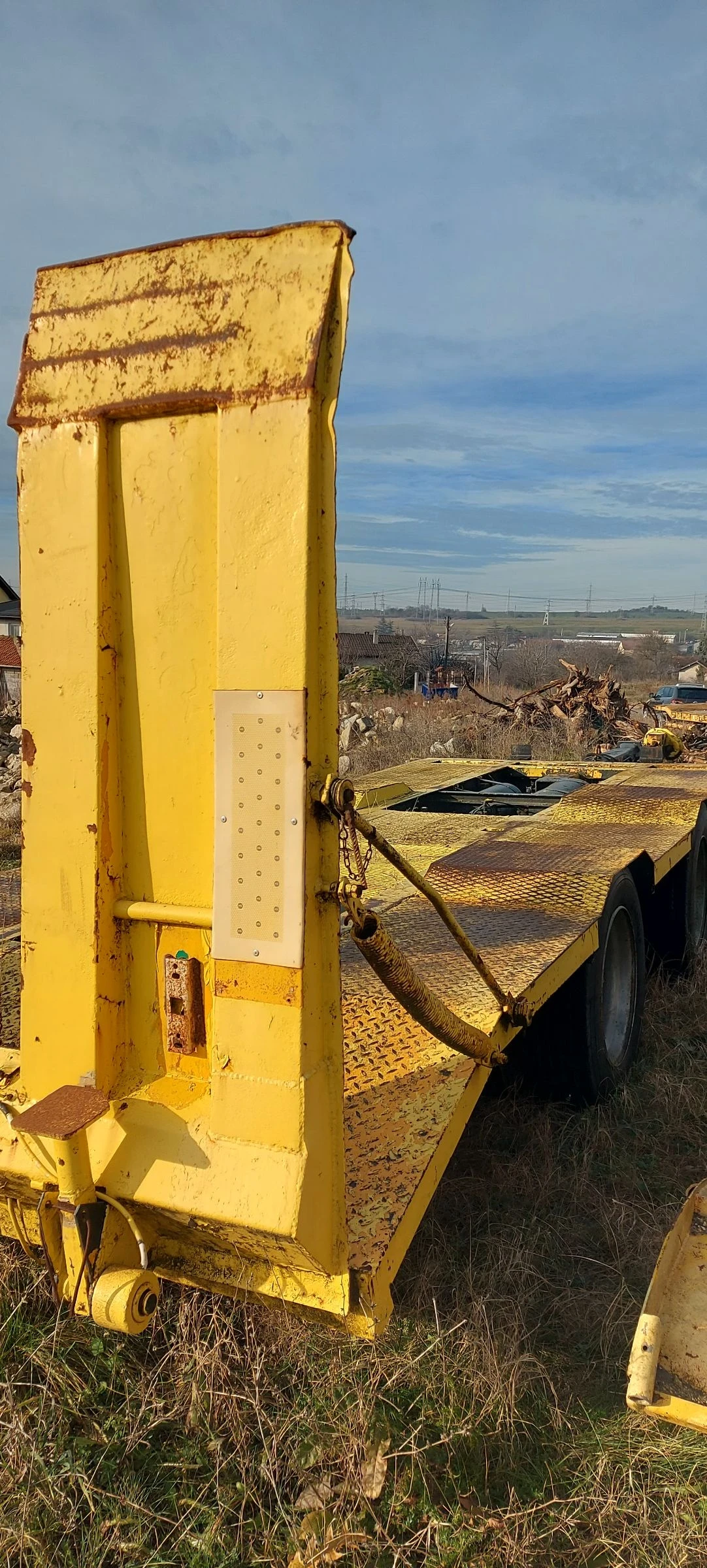 �� ������ ��������� | Mobile.bg � ����������� 3