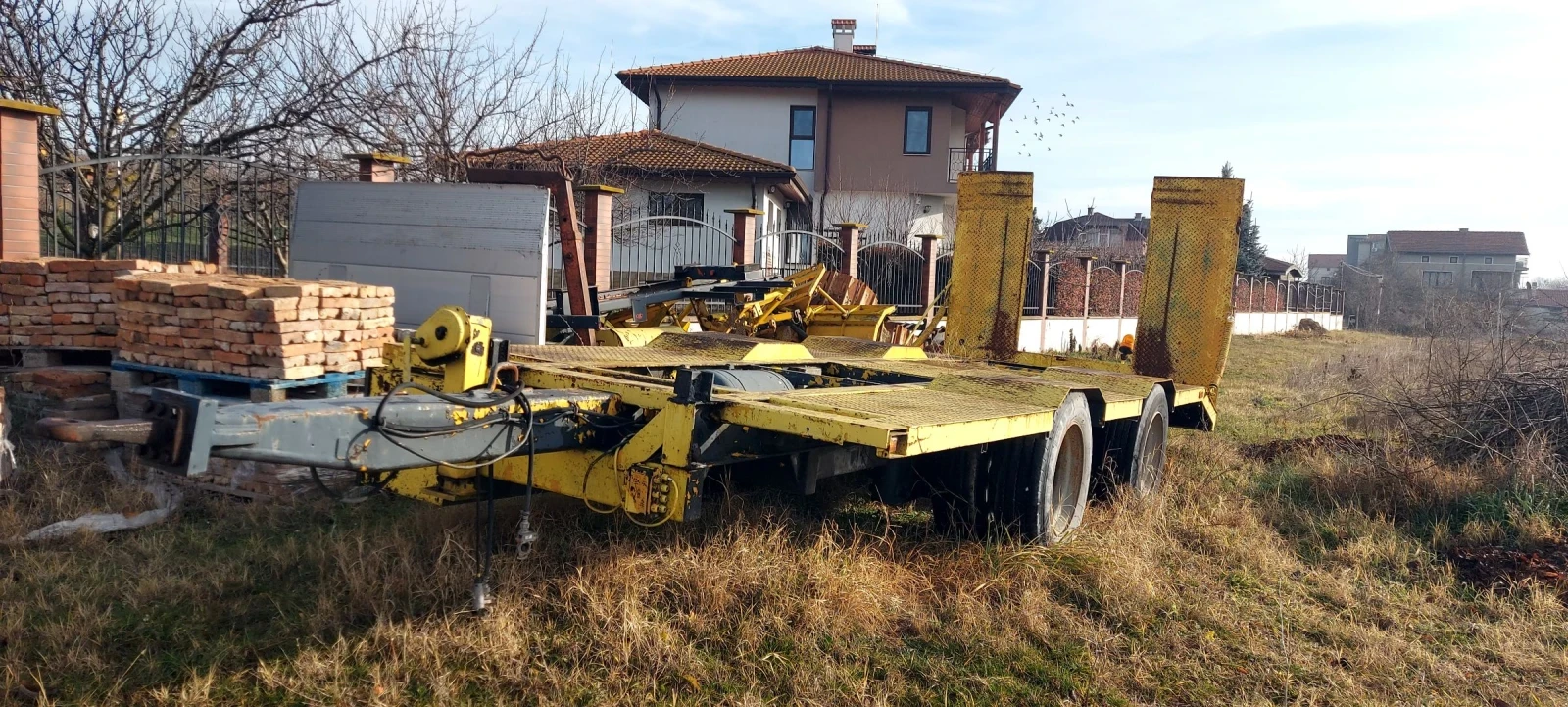 �� ������ ��������� | Mobile.bg � ����������� 4