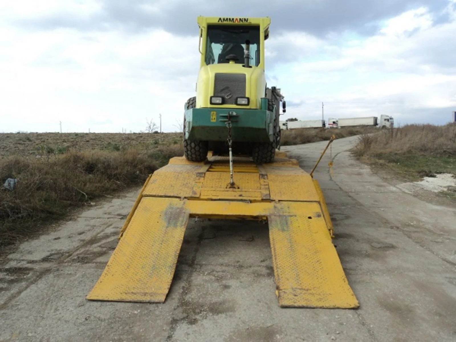 �� ������ ��������� | Mobile.bg � ����������� 5