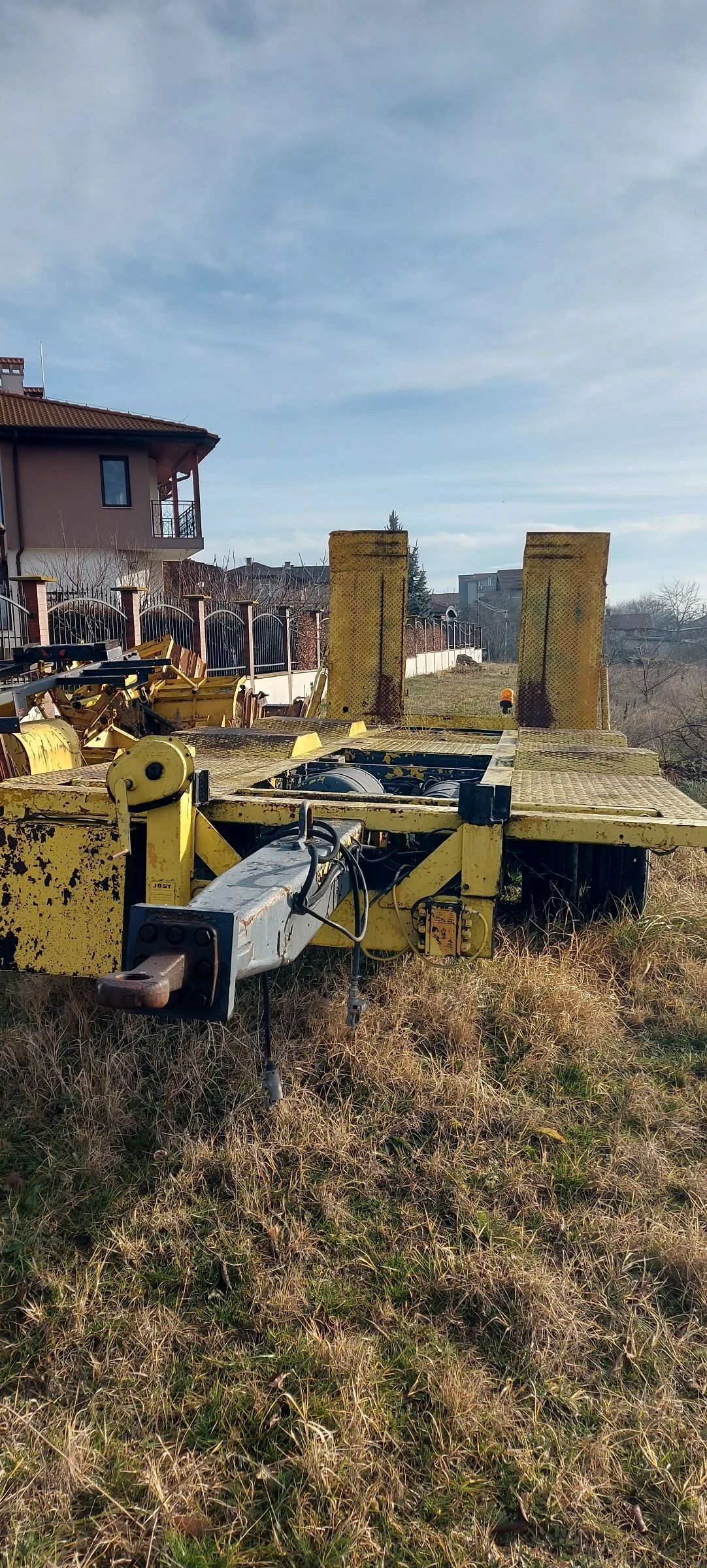 �� ������ ��������� | Mobile.bg � ����������� 1