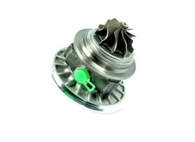 Subaru Outback XT 2.5LT 123 kW 14411-AA510 VF40, снимка 1