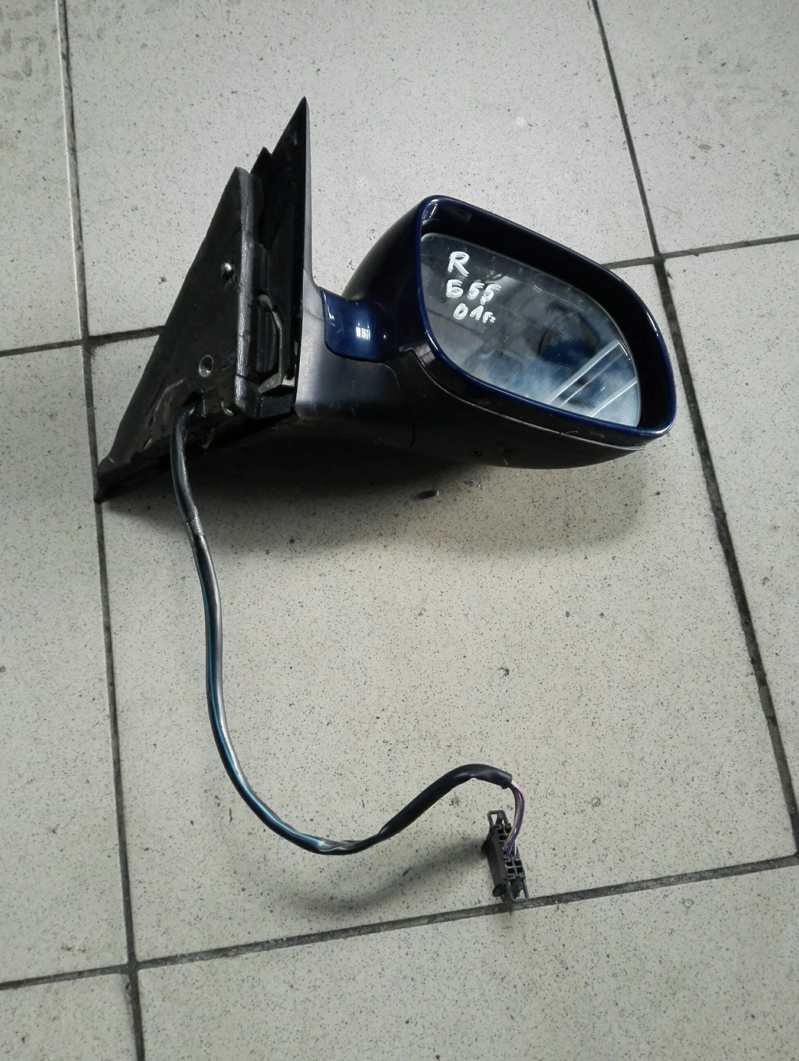     1.9pd (7) | Mobile.bg   1