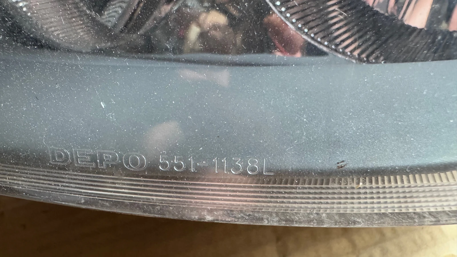   a Renault Clio - 551-1138L / 156014-00 | Mobile.bg   2