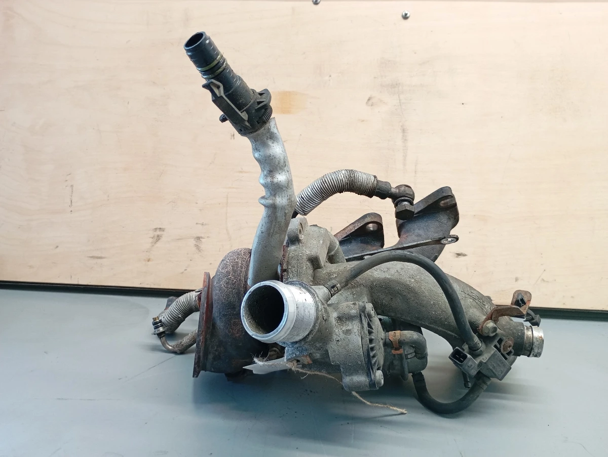    1,4  | Mobile.bg   1