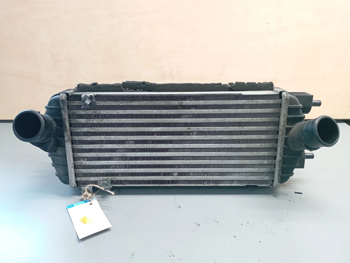 ,   40 1.7 | Mobile.bg   1