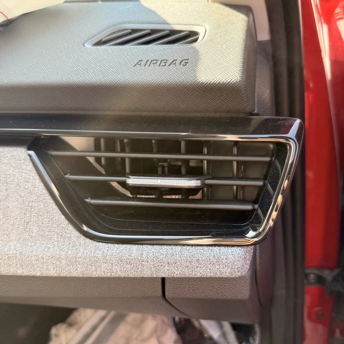 ���������� ����� Skoda Kamiq 10 TSI 85kw 657819704 | Mobile.bg � ����������� 1